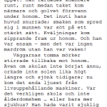 Jarl bild 1
