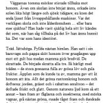 Jarl bild 2