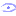 favicon7