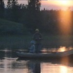 Fisketur