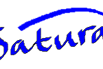 Logotyp