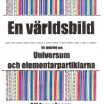 Omslag