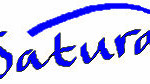 Satura