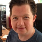 Tomas Vinterheden