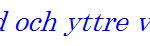 slogan
